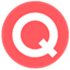 Quicklinkr