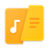 QuickLyric