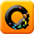 QuickMark