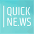 Quickne.ws