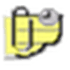 QuickNote