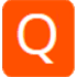 Quicknotes