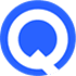 Quicko