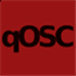 QuickOSC