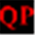 QuickPlay