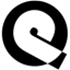 QuickPytch logo