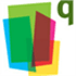 QuickSchools