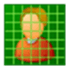 QuickStego