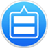 QuickTab for Trello