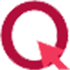 Quicktab