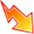 Quicktext