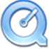 QuickTime Alternative