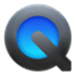 QuickTime Player