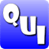 QuickUserInfos
