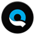 Quik by GoPro