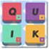 Quik Math