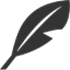 Quill