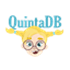 QuintaDB