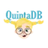 QuintaDB logo