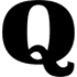 Quiplibre
