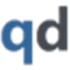 quippd