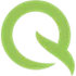 Quire logo
