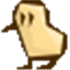 Quivi