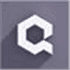 Quixel Suite