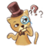 Quiz Cat