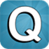 QuizClash