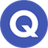 Quizlet