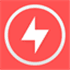 QuizUp
