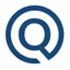 Quobyte