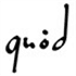 Quod