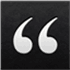 Quotebook