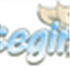 Quotegine.com