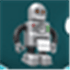 QuoteRobot