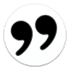 Quotes