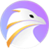 Falkon