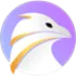 Falkon logo