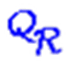 QuranReciter