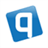 Qureet.com: Lead Generation On Twitter