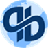 qutebrowser