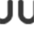 Quup