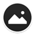 qView