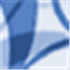 qvPDF