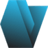 QVscribe
