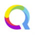Qwant Maps