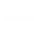 Qwerby Stories