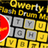 Qwerty Beats
